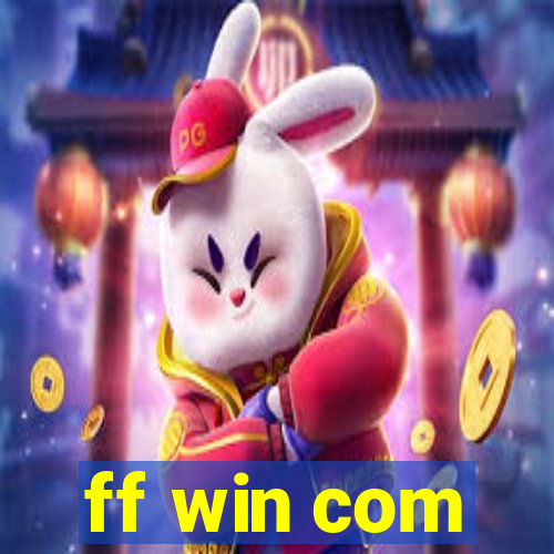 ff win com